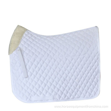 Equestrian Products Horse Saddle Pad